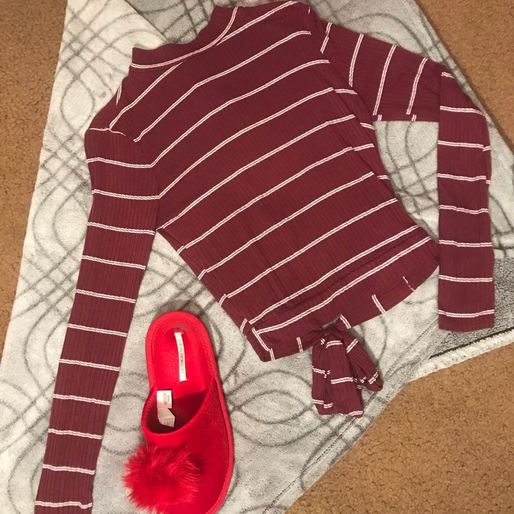 Women’s top